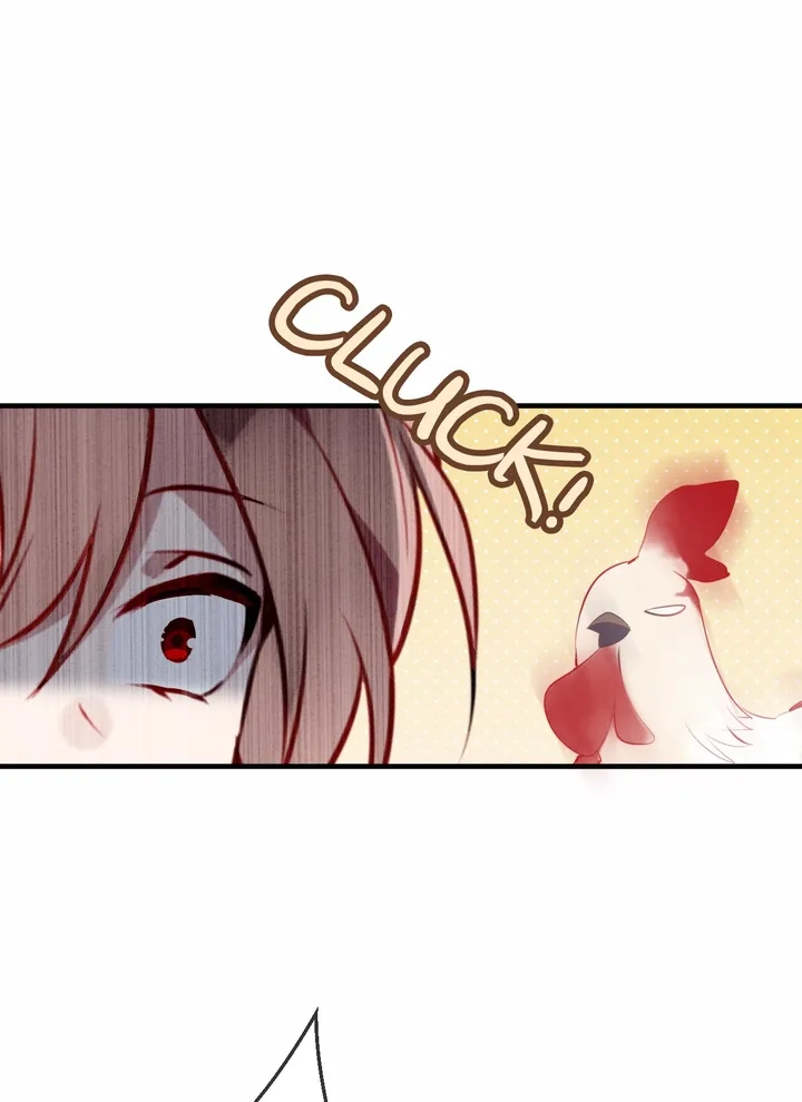 Read My Phoenix