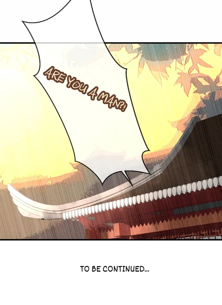 Read My Phoenix