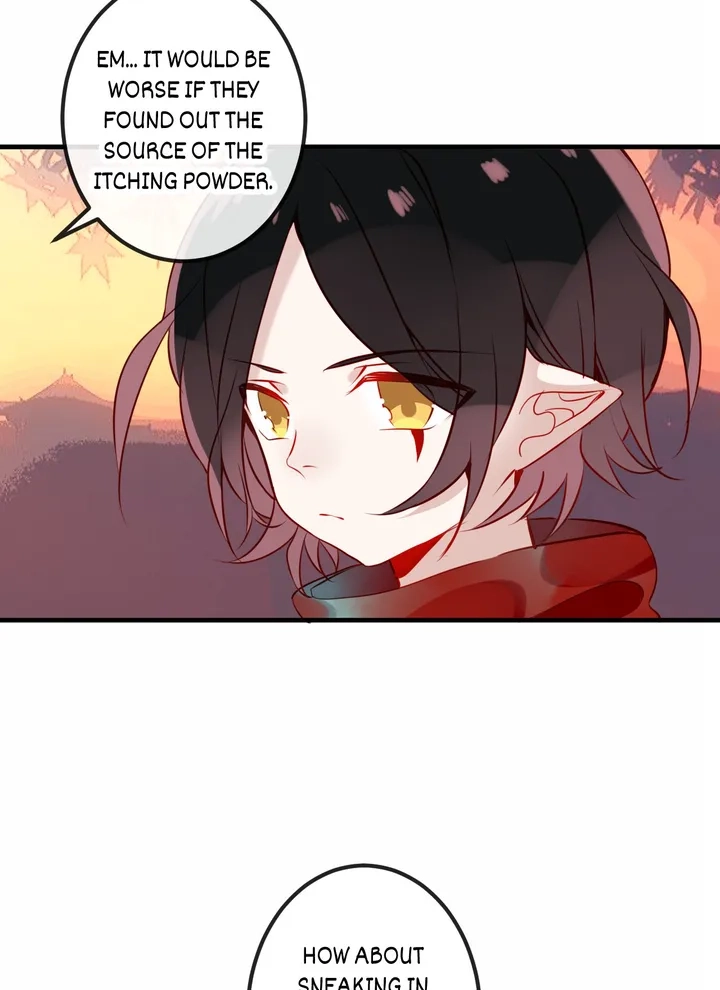 Read My Phoenix