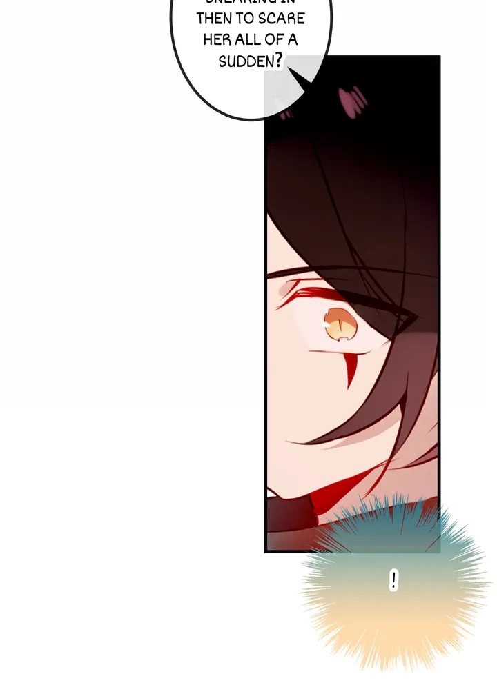 Read My Phoenix