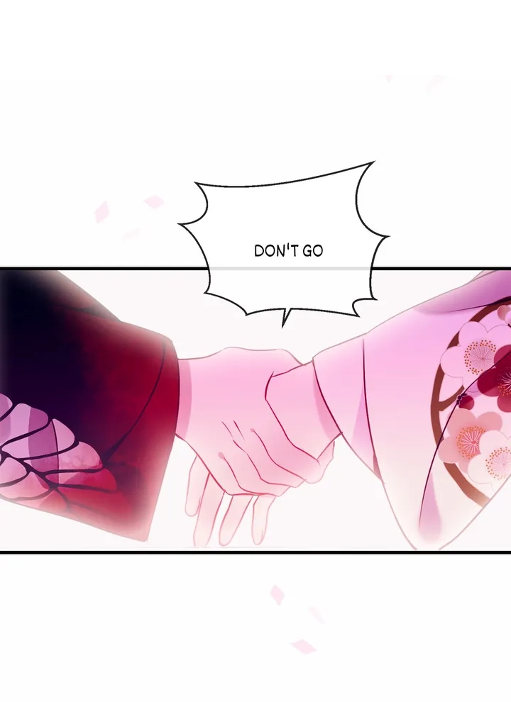 Read My Phoenix