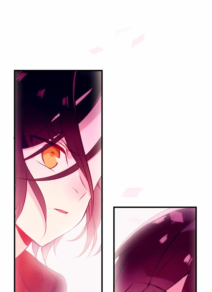 Read My Phoenix