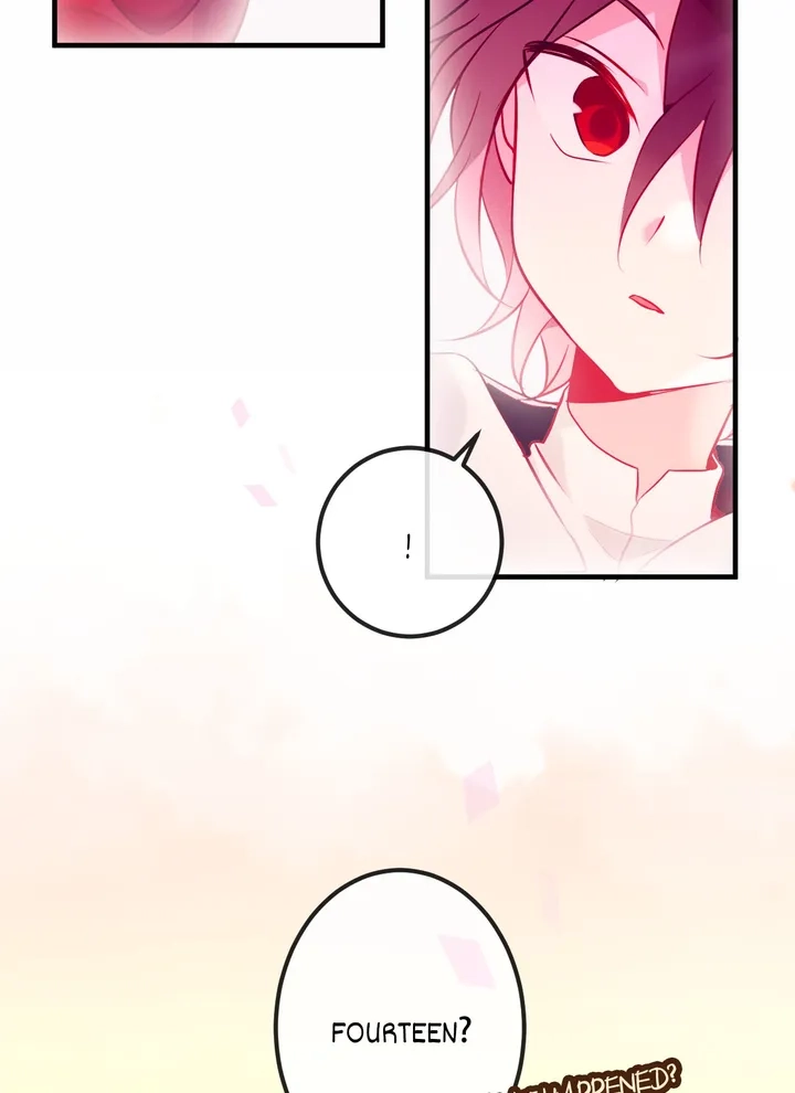 Read My Phoenix