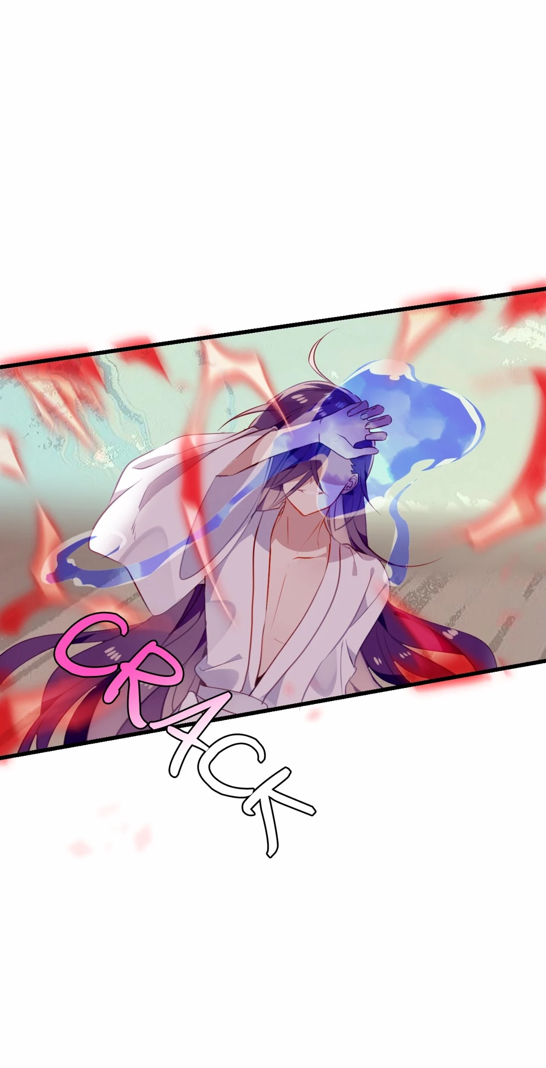 Read My Phoenix