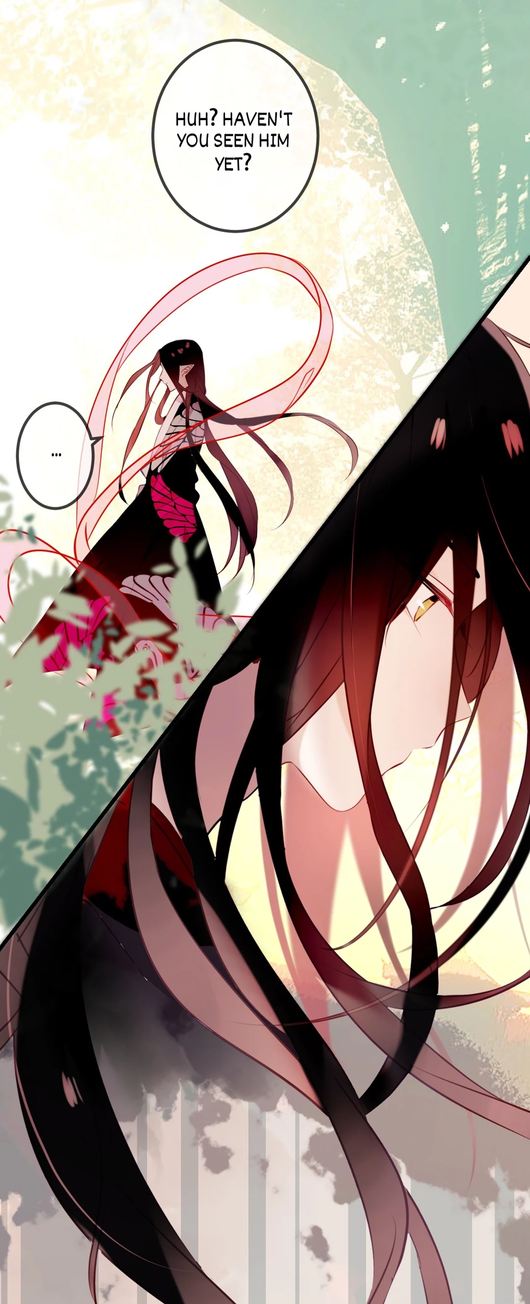 Read My Phoenix