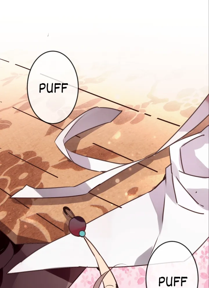 Read My Phoenix