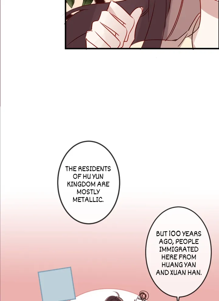 Read My Phoenix