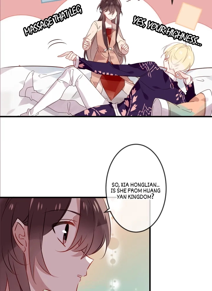 Read My Phoenix