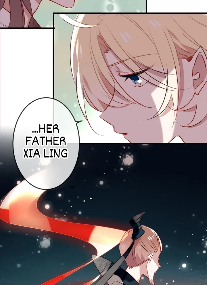 Read My Phoenix