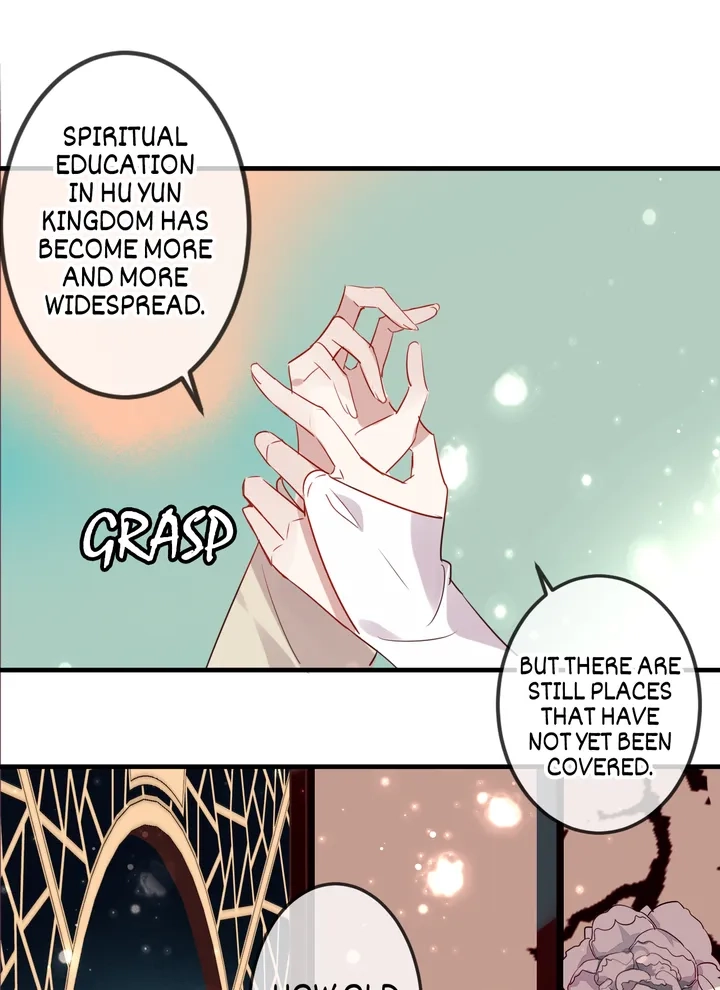 Read My Phoenix