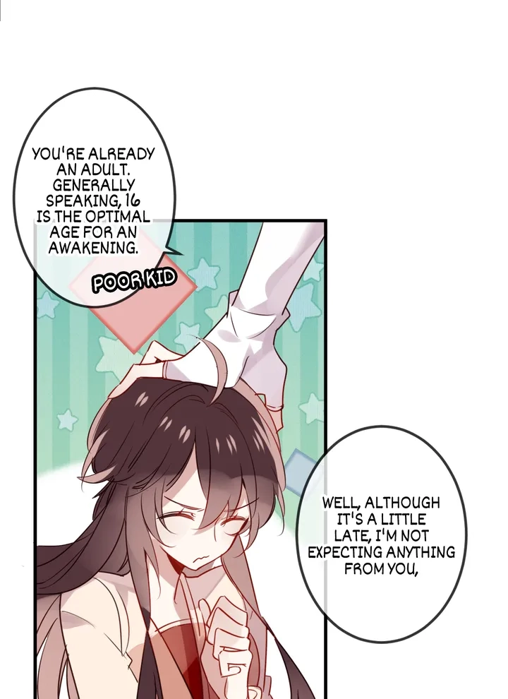 Read My Phoenix