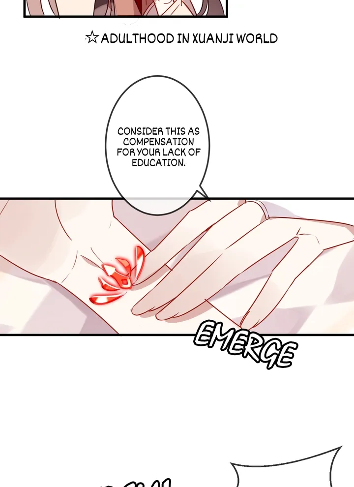 Read My Phoenix