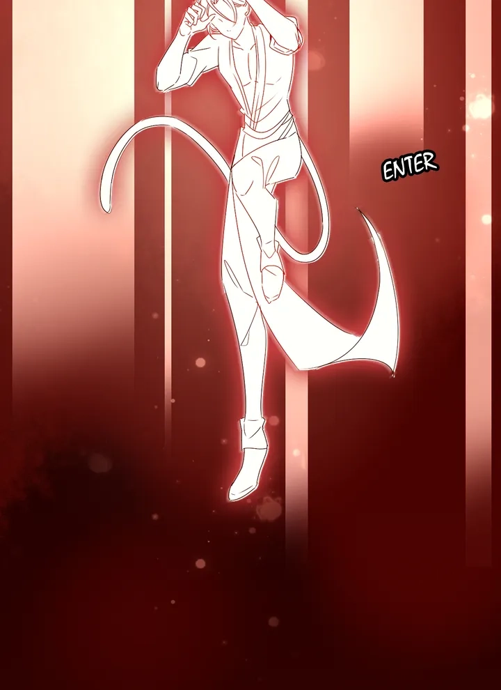 Read My Phoenix