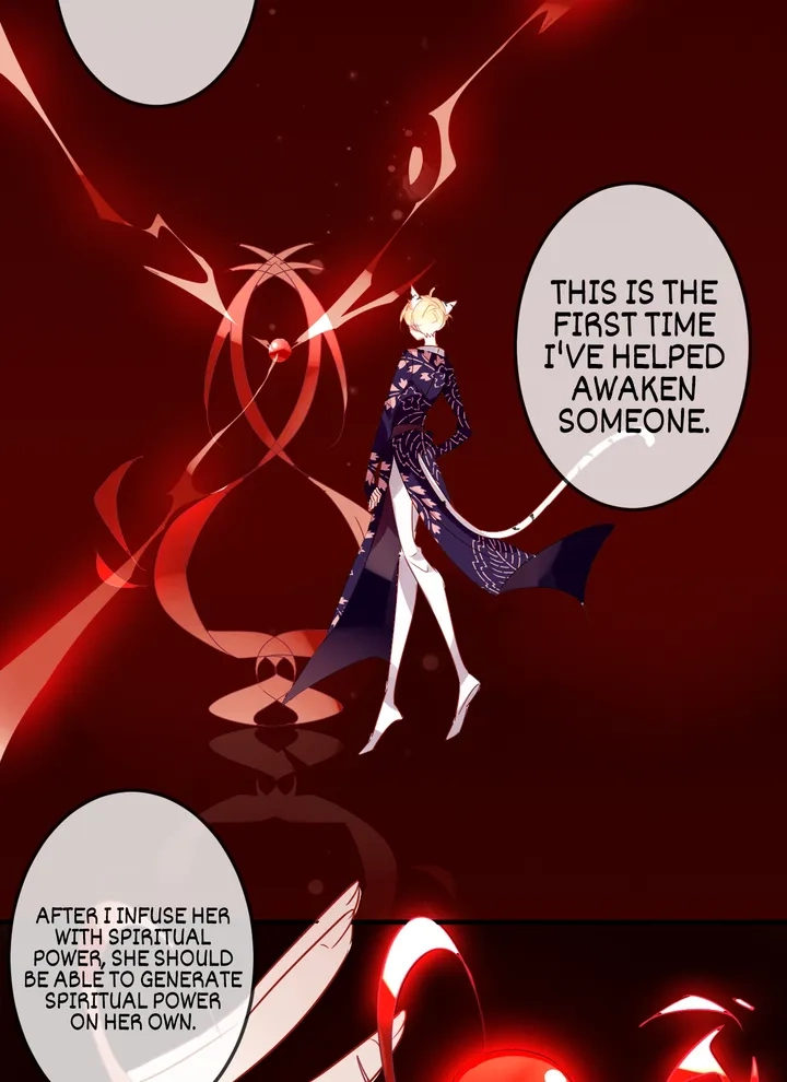 Read My Phoenix