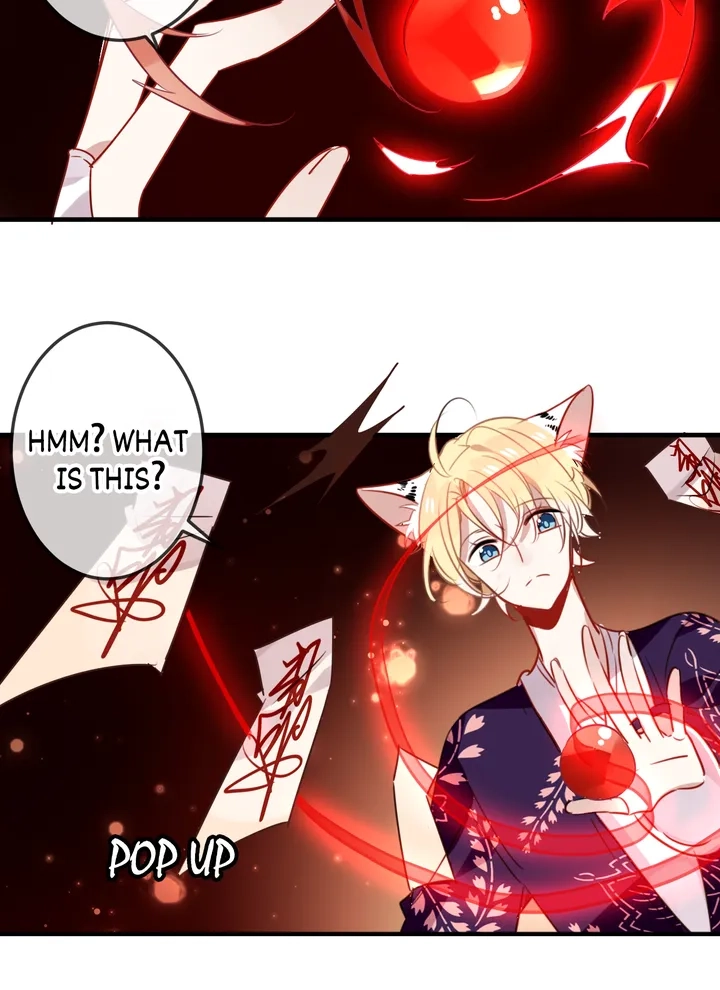 Read My Phoenix