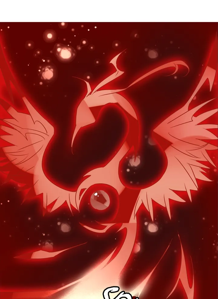 Read My Phoenix