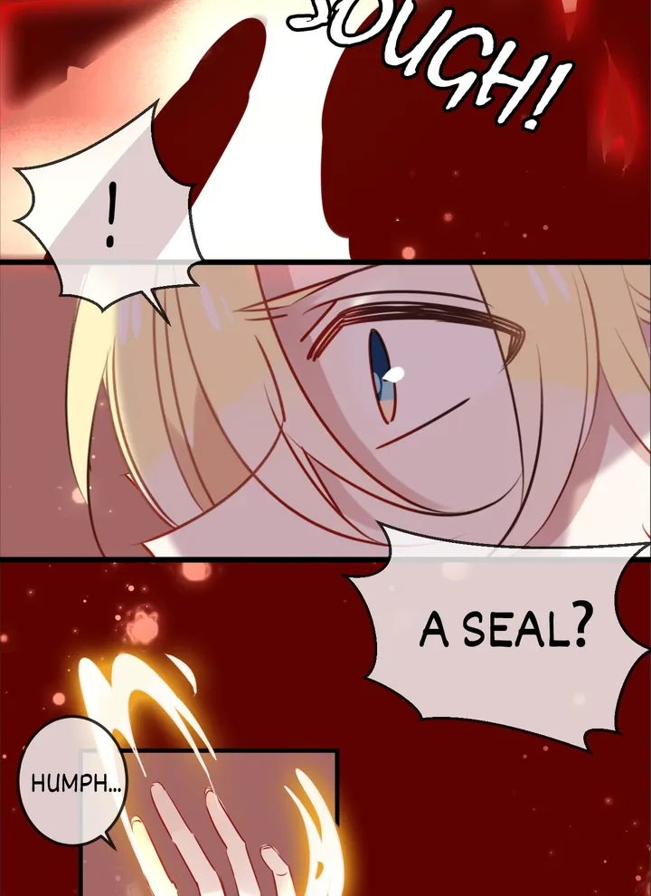 Read My Phoenix