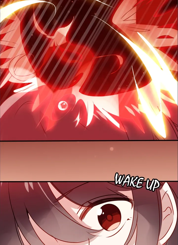Read My Phoenix
