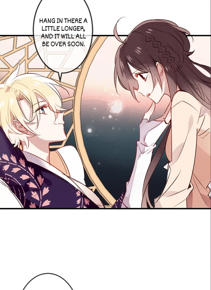 Read My Phoenix