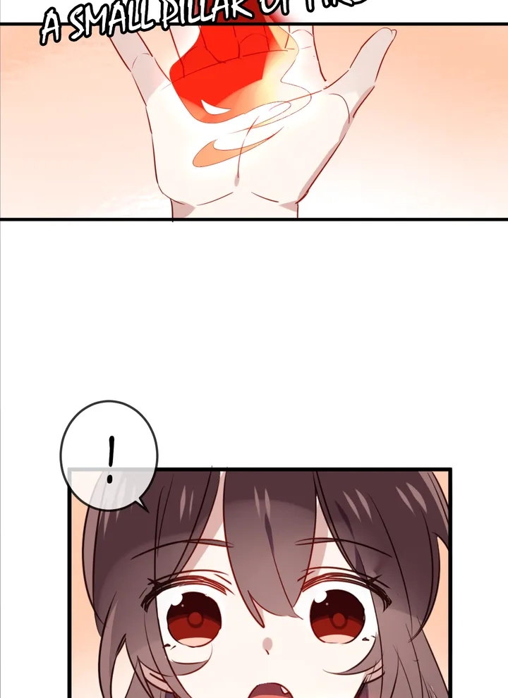 Read My Phoenix