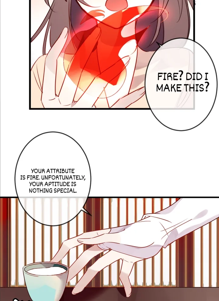 Read My Phoenix