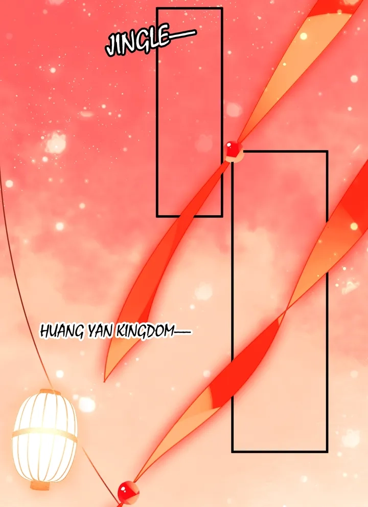 Read My Phoenix