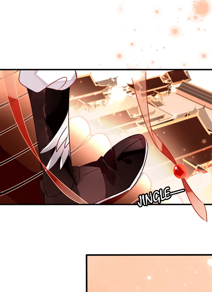 Read My Phoenix