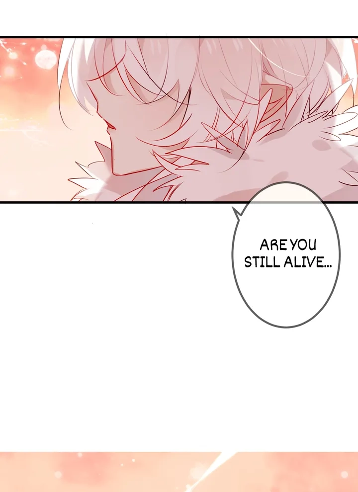 Read My Phoenix
