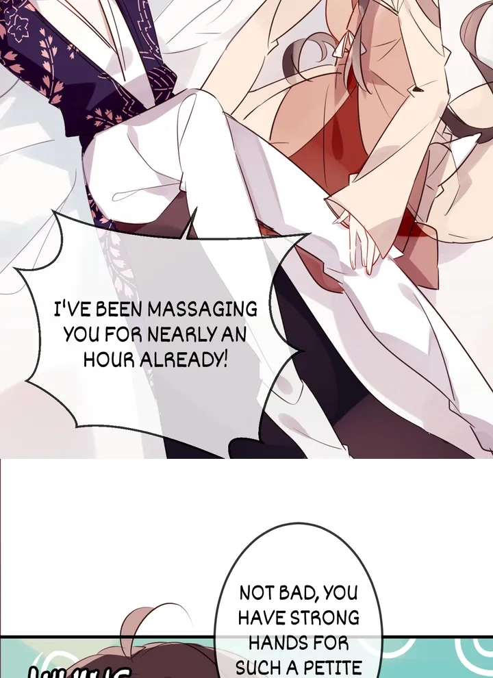Read My Phoenix