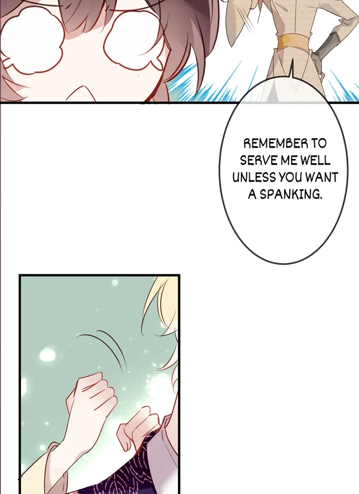 Read My Phoenix