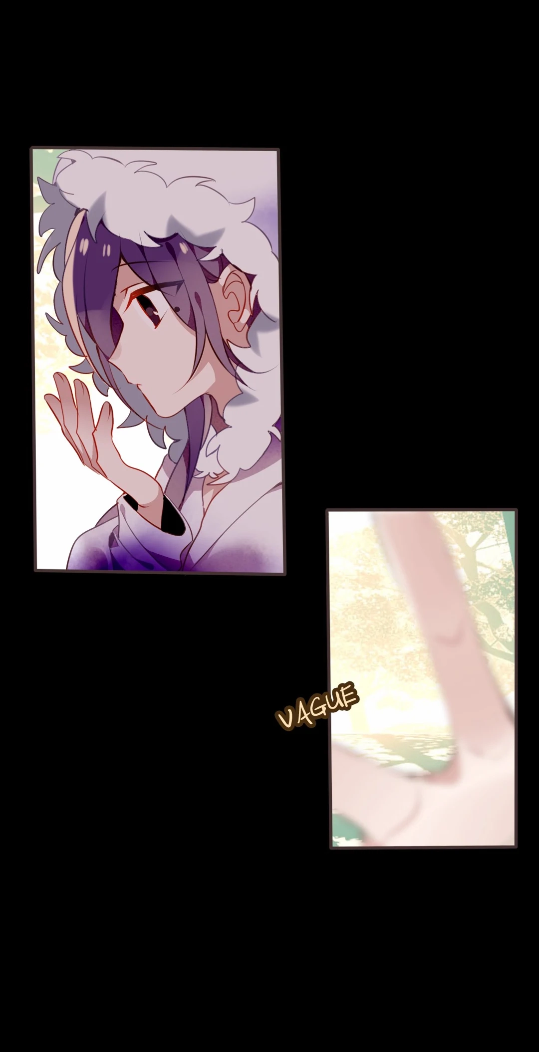 Read My Phoenix