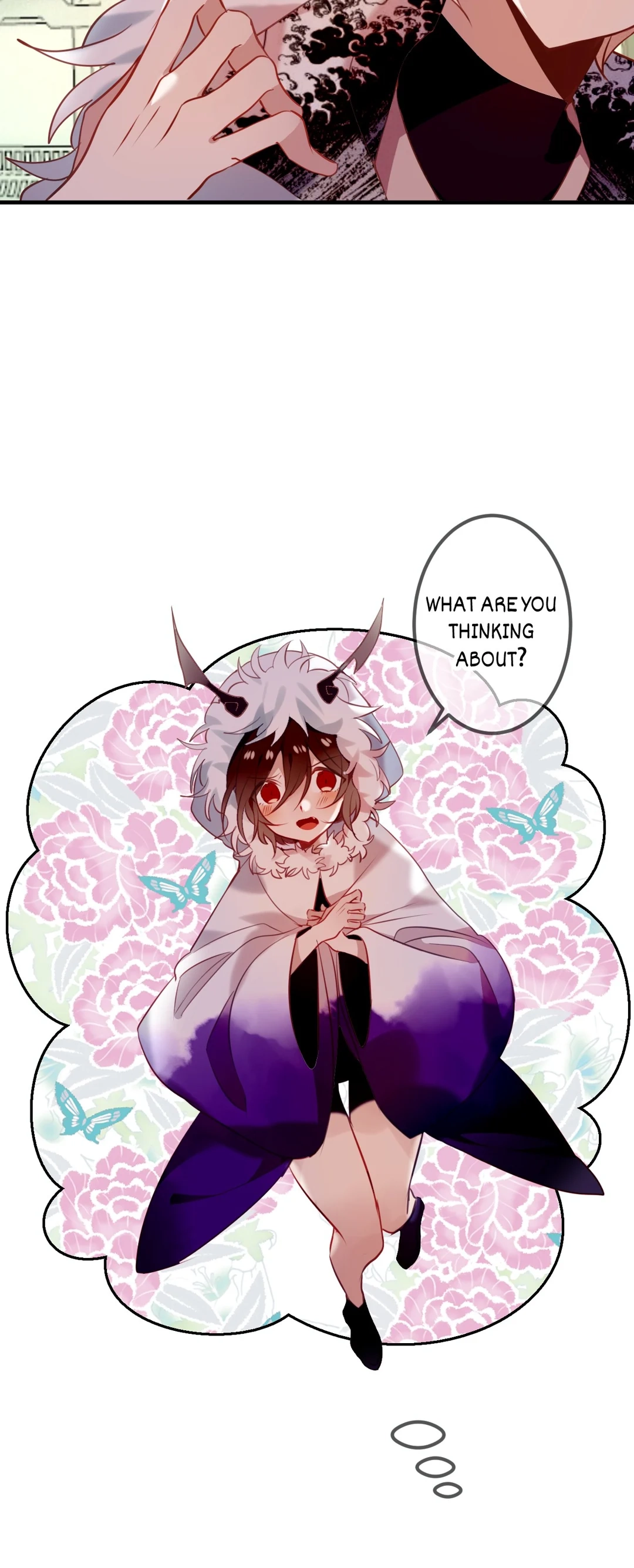 Read My Phoenix