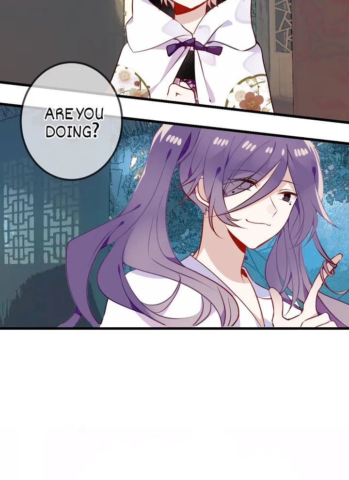 Read My Phoenix