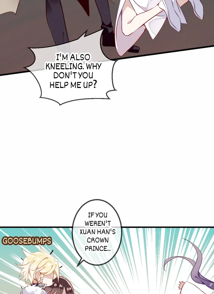 Read My Phoenix