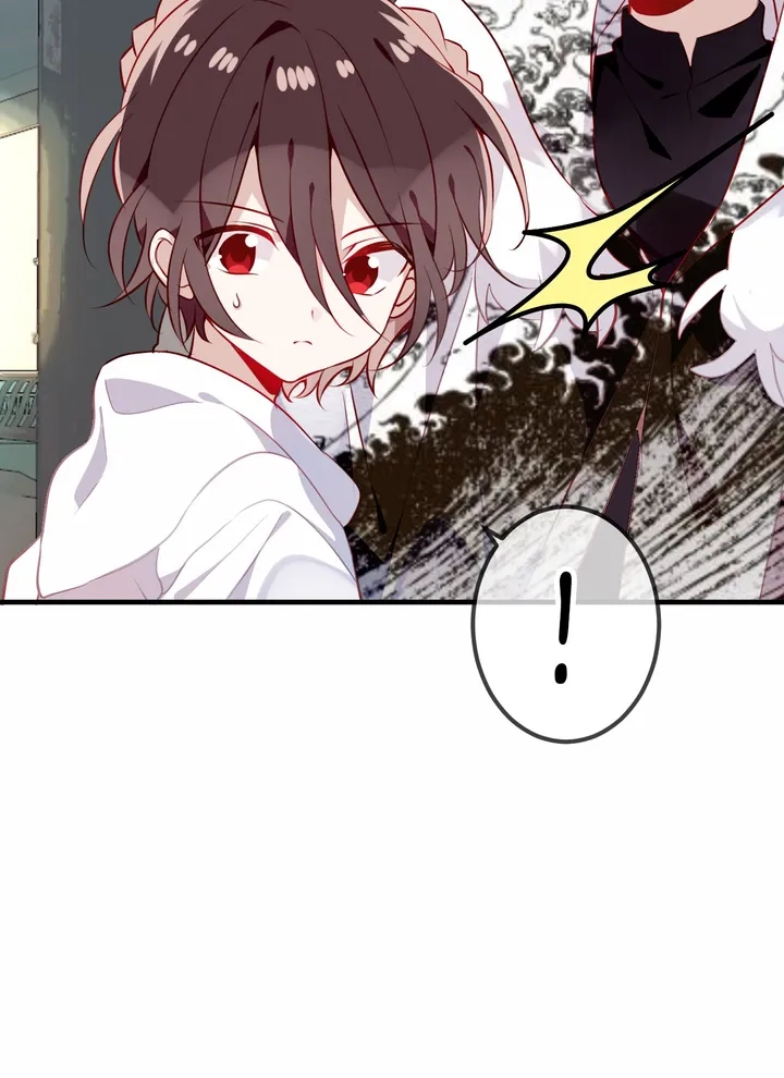 Read My Phoenix