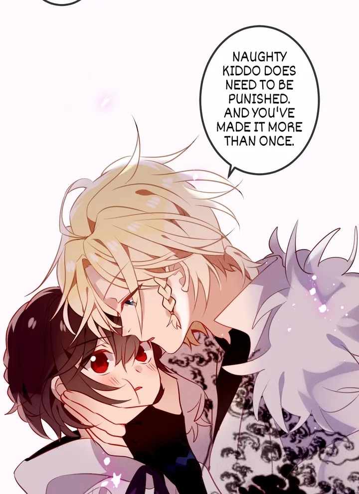 Read My Phoenix