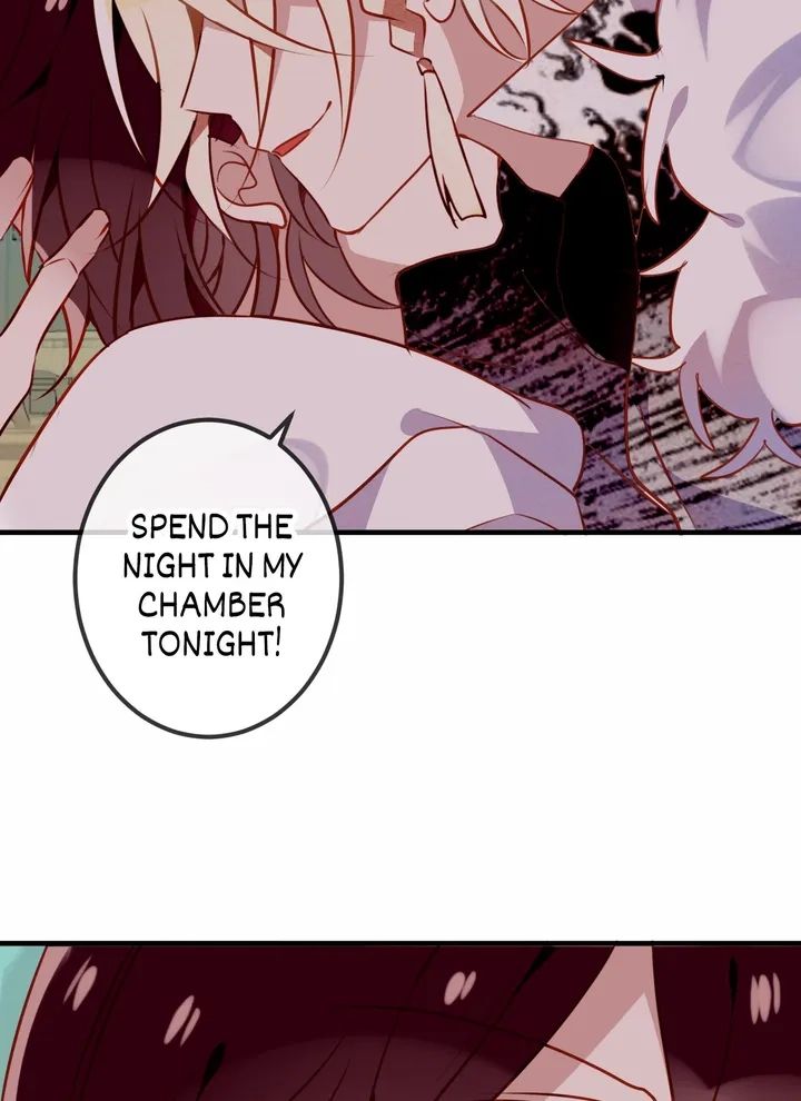 Read My Phoenix