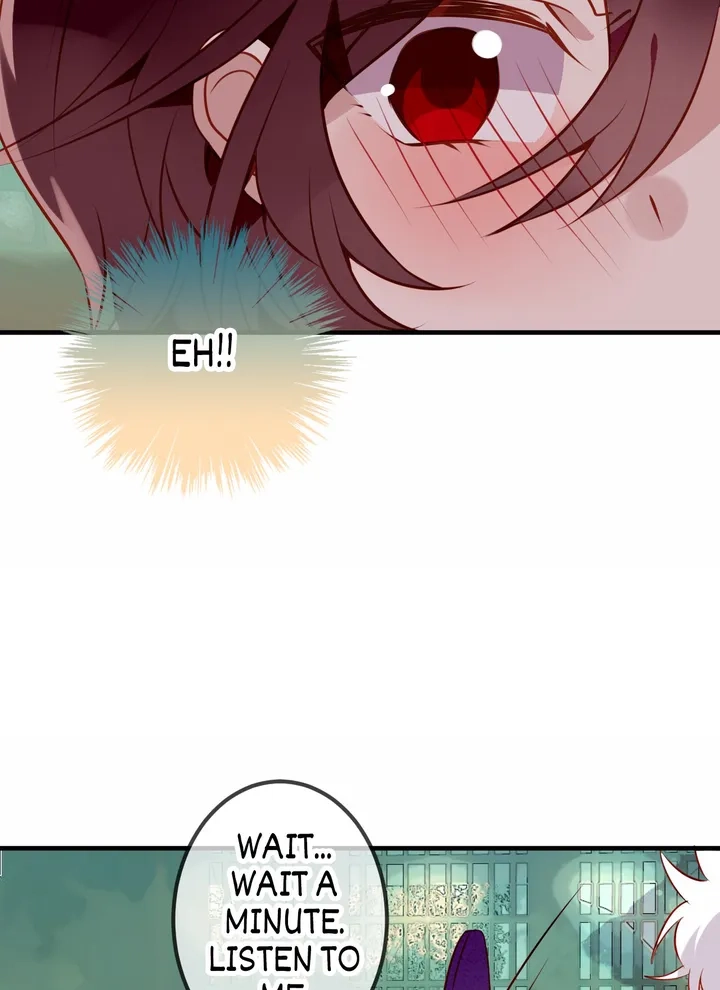 Read My Phoenix