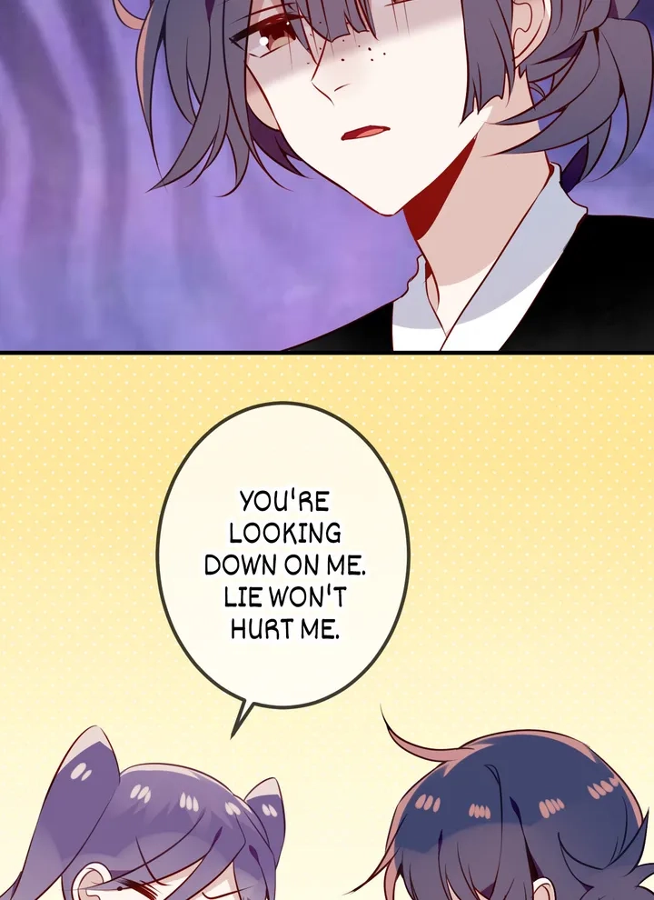 Read My Phoenix