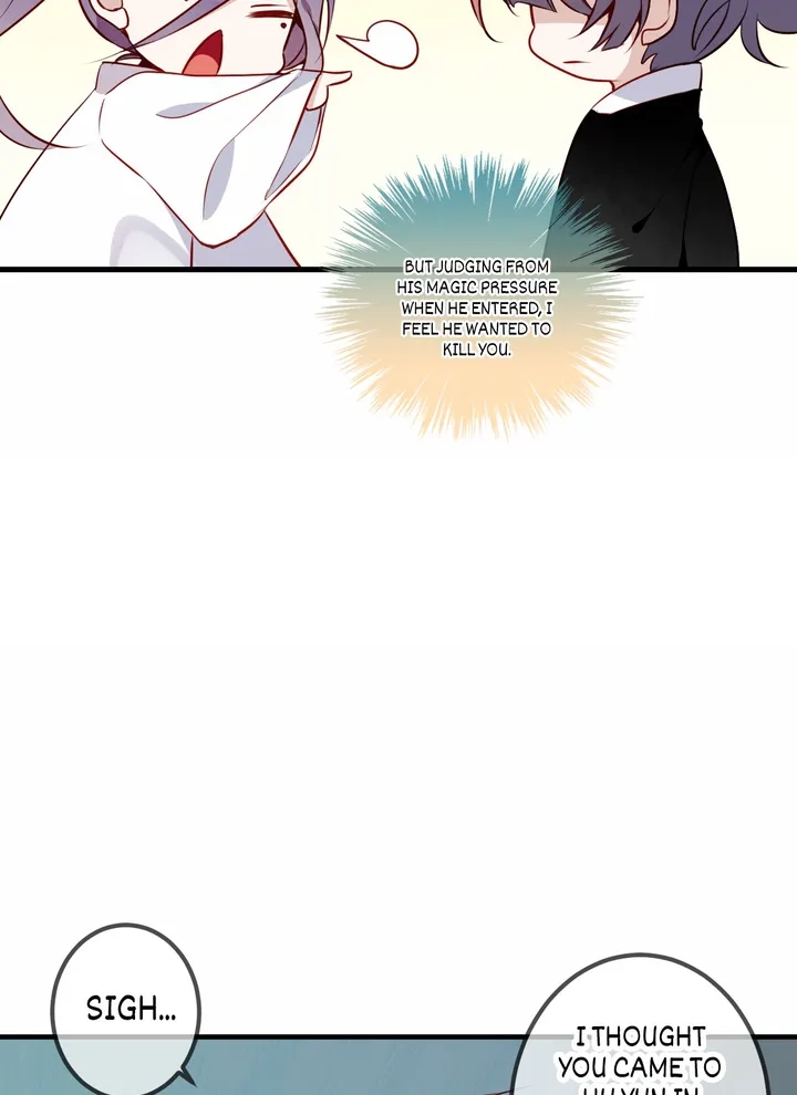 Read My Phoenix