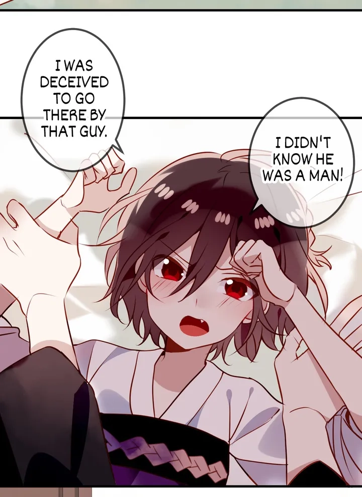 Read My Phoenix