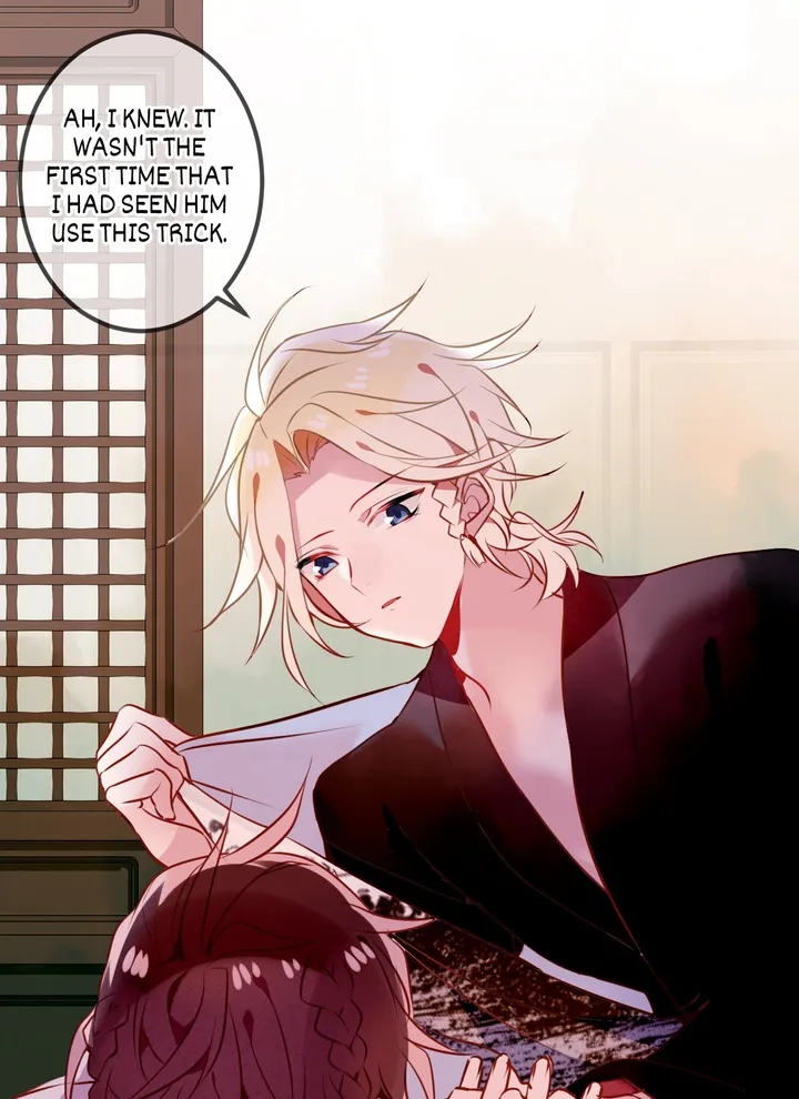 Read My Phoenix