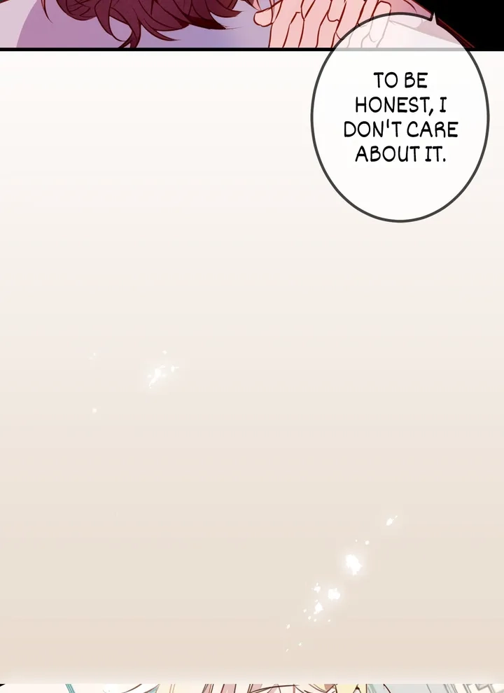 Read My Phoenix