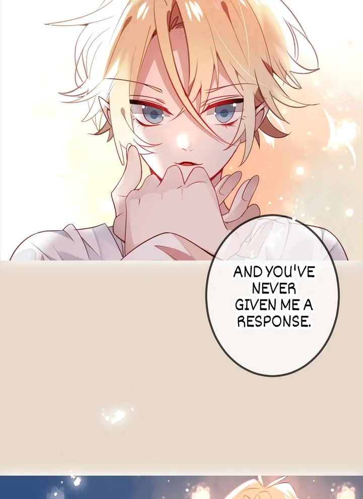 Read My Phoenix