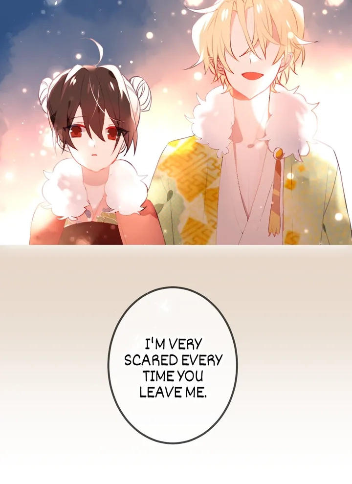 Read My Phoenix