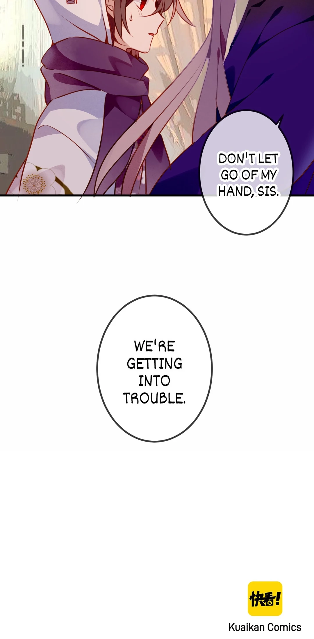Read My Phoenix
