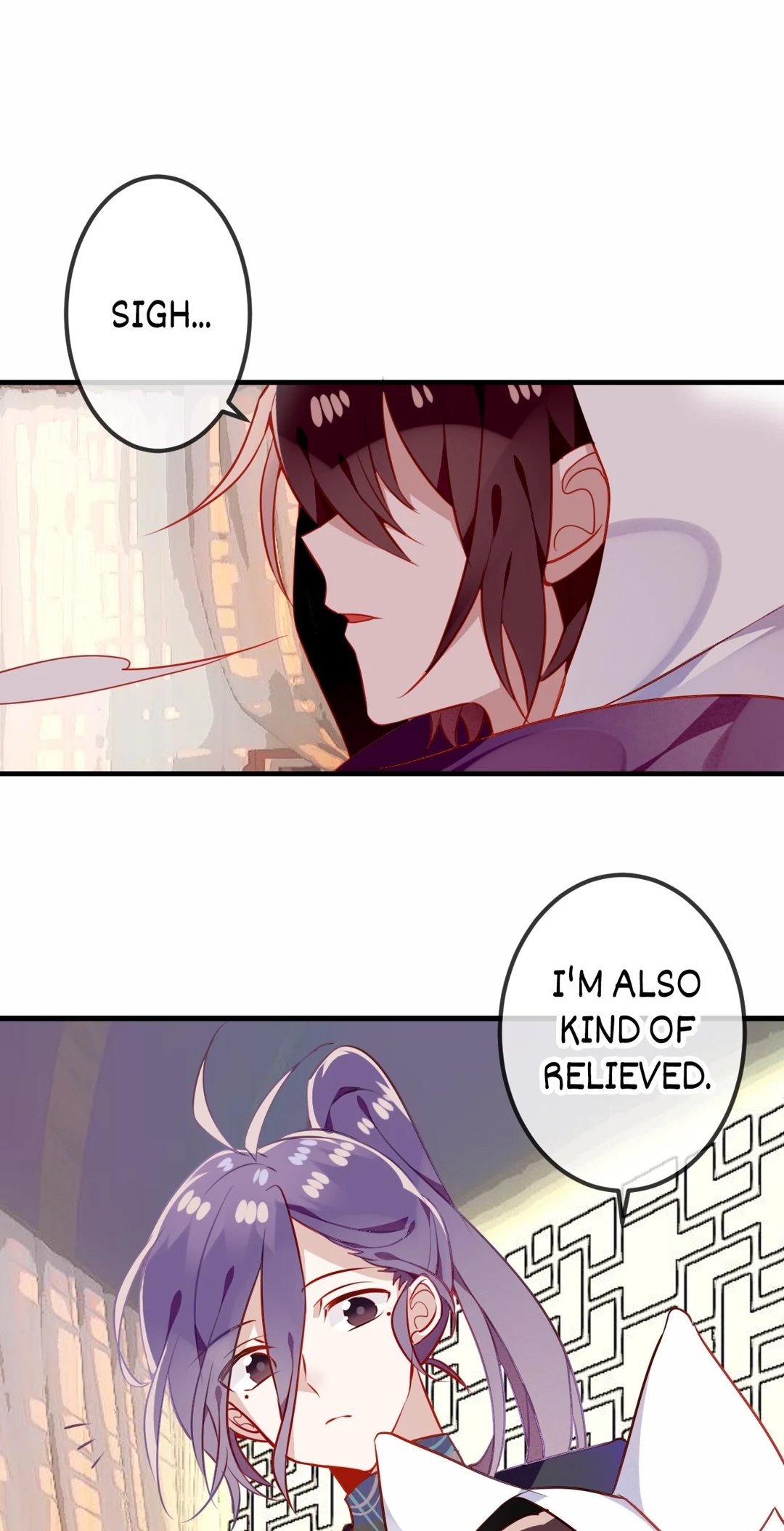 Read My Phoenix