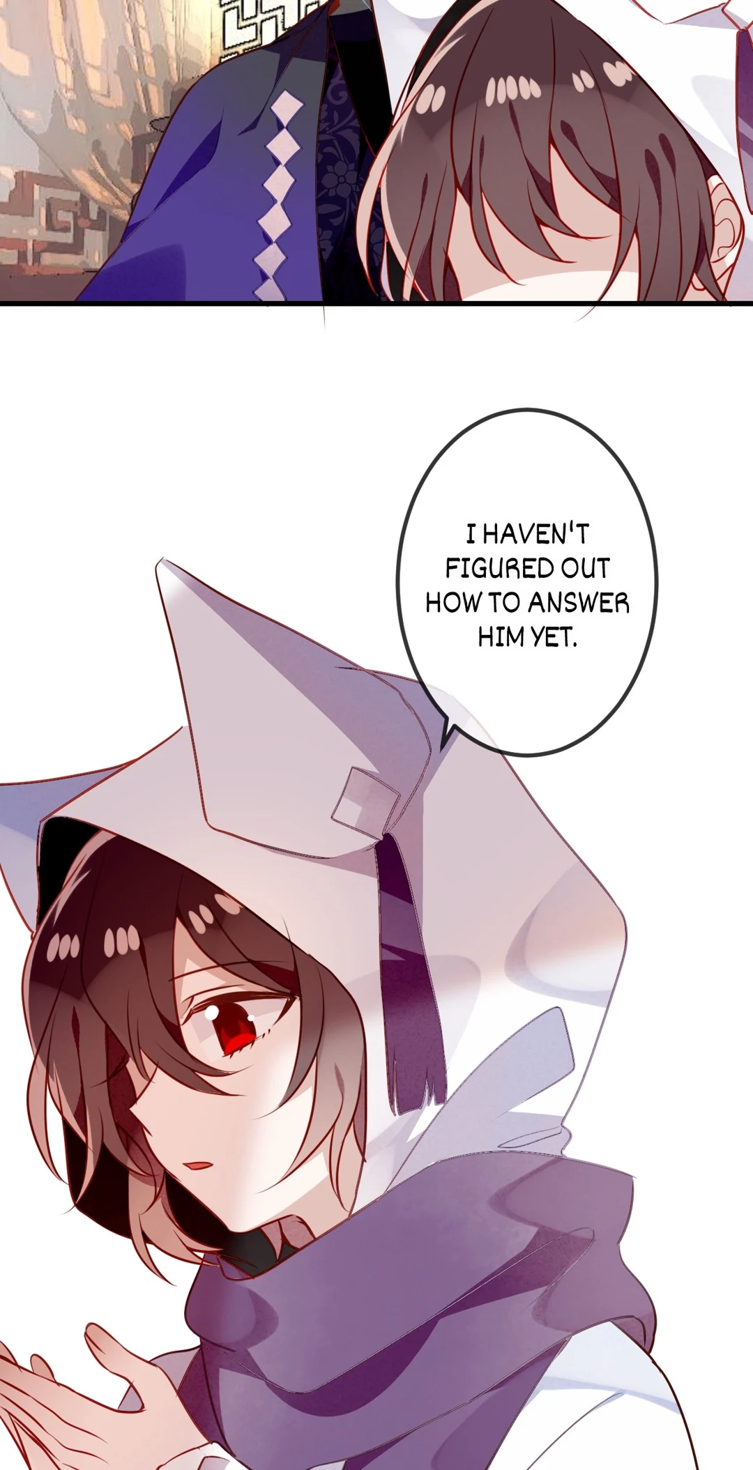 Read My Phoenix