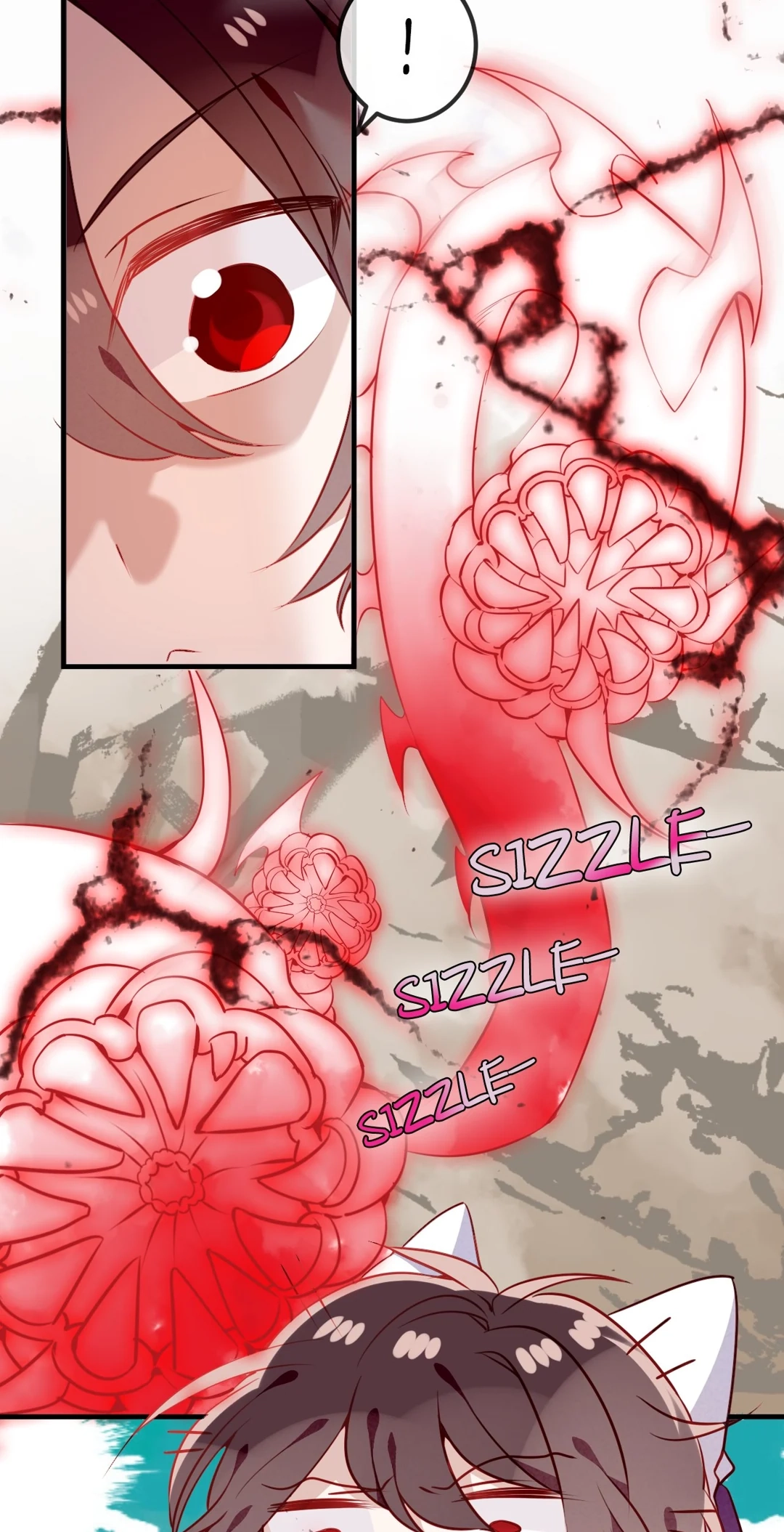 Read My Phoenix