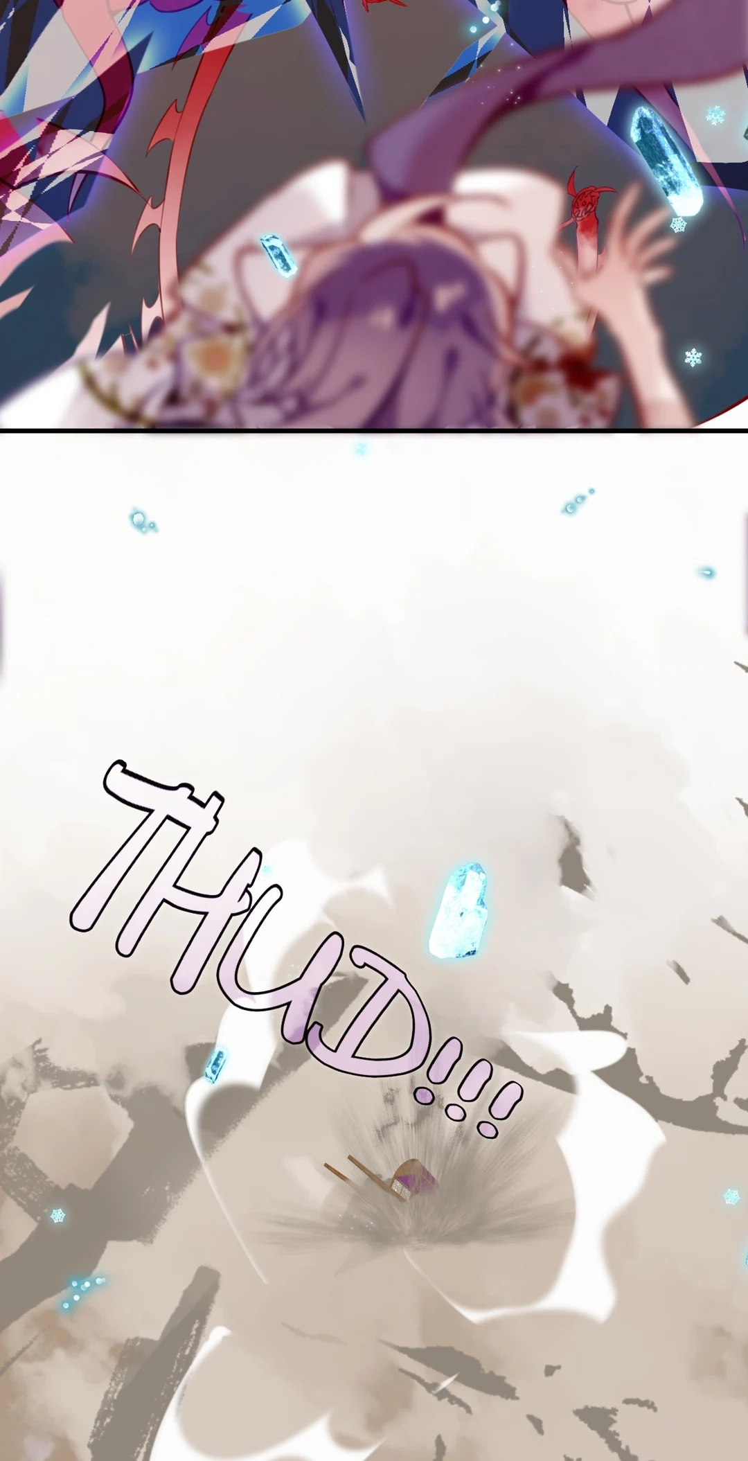Read My Phoenix